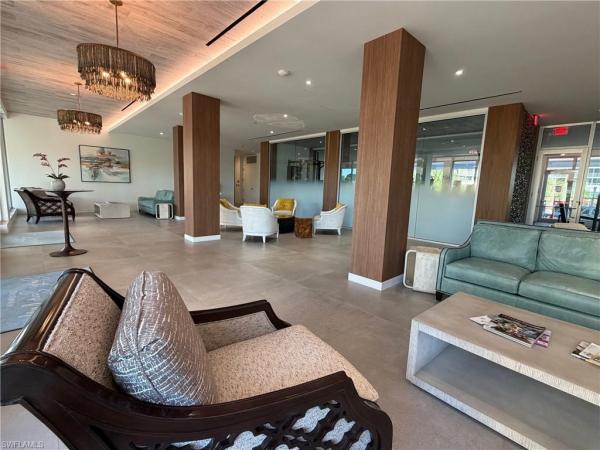 South Seas West Tower 2, 320 Seaview Ct #2-712, Marco Island, Florida 34145, image 1