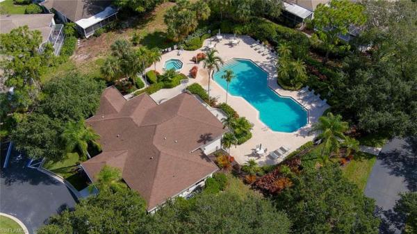 Bermuda Park, 25735 Lake Amelia Way #103, Bonita Springs, Florida 34135, image 2