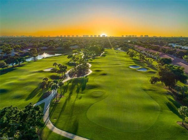 2265 Arielle Dr #2307, Naples, Florida 34109, image 1