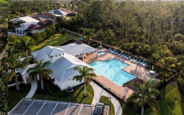 Compass Landing, 3320 Pilot Cir, Naples, Florida 34120, image 2