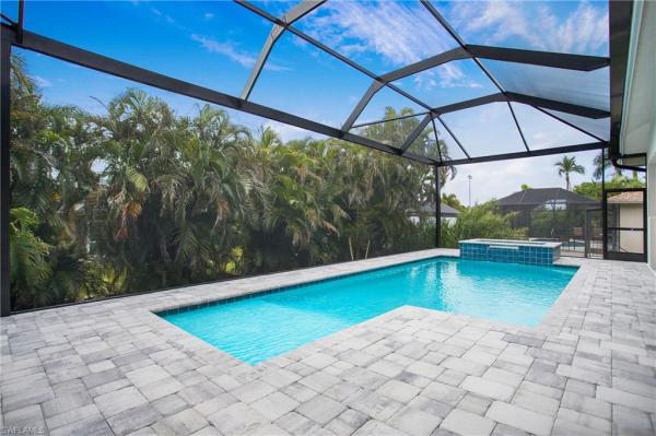 Marco Beach, 872 Swan Dr, Marco Island, Florida 34145, image 1