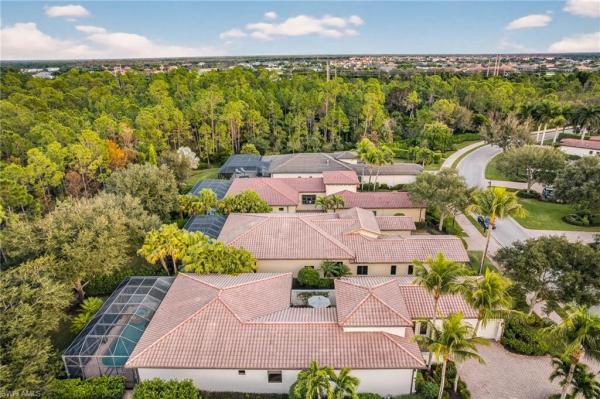 Cabreo, 16838 Cabreo Dr, Naples, Florida 34110, image 1