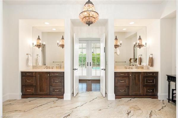 Lucarno, 16727 Lucarno Way, Naples, Florida 34110, image 1