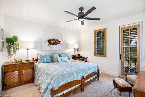 Lucarno, 16727 Lucarno Way, Naples, Florida 34110, image 1