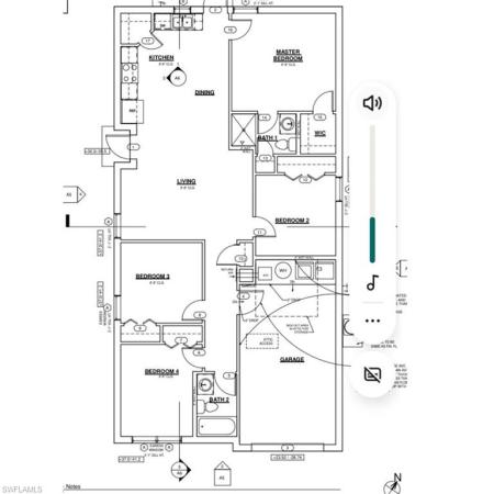 Rosemary Park, 26350/352 Coventry Ln #352, Bonita Springs, Florida 34135, image 1