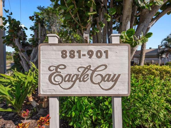 893 Collier Ct #3-301, Marco Island, Florida 34145, image 3