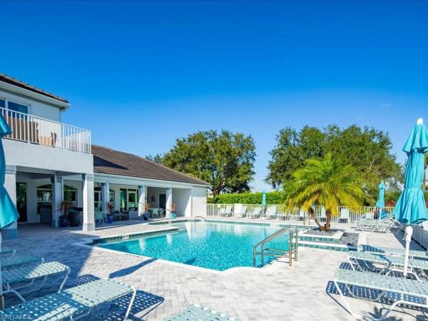 5967 Sand Wedge Ln #106, Naples, Florida 34110, image 1