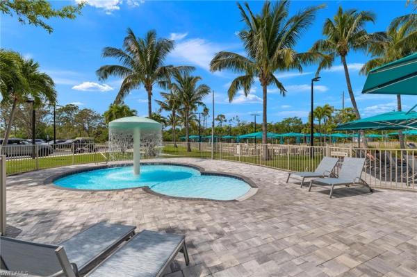Turnberry At Pelican Sound, 4670 Turnberry Lake Dr #205, Estero, Florida 33928, image 2