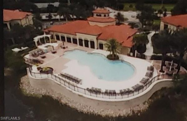 12980 Positano Cir #207, Naples, Florida 34105, image 1