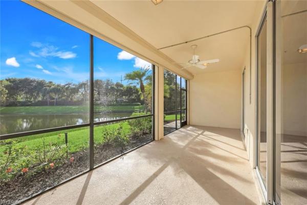 Chesapeake Cove At Hawthorne, 26414 Lucky Stone Rd #101, Bonita Springs, Florida 34135, image 2