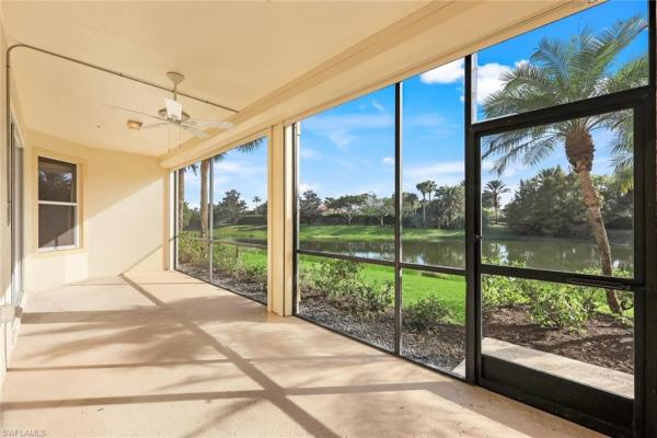 26414 Lucky Stone Rd #101, Bonita Springs, Florida 34135, image 1