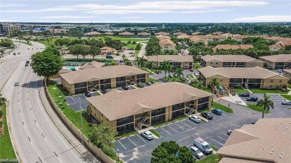 Mystic Gardens, 5323 Summerlin Rd #2310, Fort Myers, Florida 33919, image 3