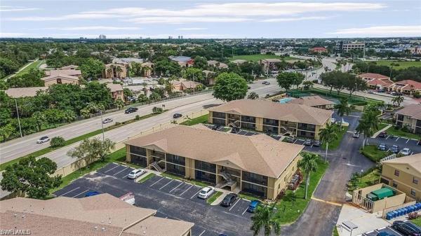 Mystic Gardens, 5323 Summerlin Rd #2310, Fort Myers, Florida 33919, image 2