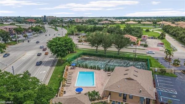 5323 Summerlin Rd #2310, Fort Myers, Florida 33919, image 1