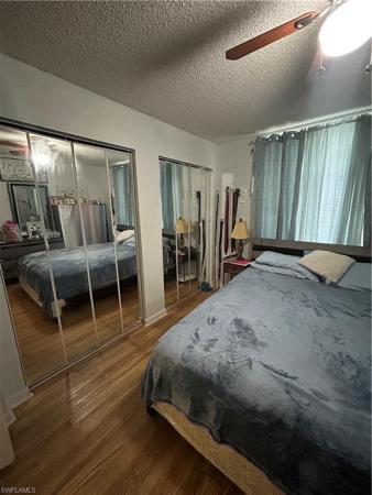 The Enclave At Naples, 1150 Wildwood Lakes Blvd #8-107, Naples, Florida 34104, image 2