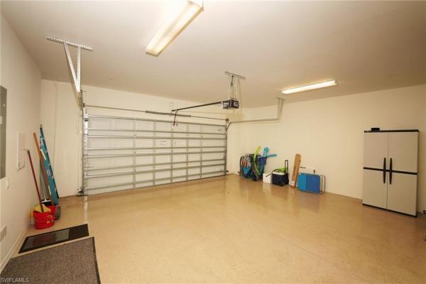 Ole At Lely Resort, 9054 Capistrano St N #4002, Naples, Florida 34113, image 1