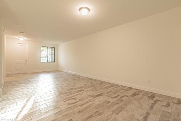 Natura At Bonita Fairways, 26208 Bonita Fairways Blvd, Bonita Springs, Florida 34135, image 1