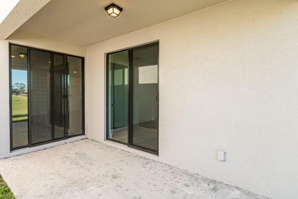 Natura At Bonita Fairways, 26175 Bonita Fairways Blvd, Bonita Springs, Florida 34135, image 1