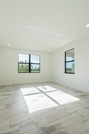 26205 Bonita Fairways Blvd, Bonita Springs, Florida 34135, image 1