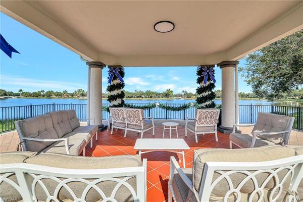 Island Walk, 2831 Jude Island Way, Naples, Florida 34119, image 2