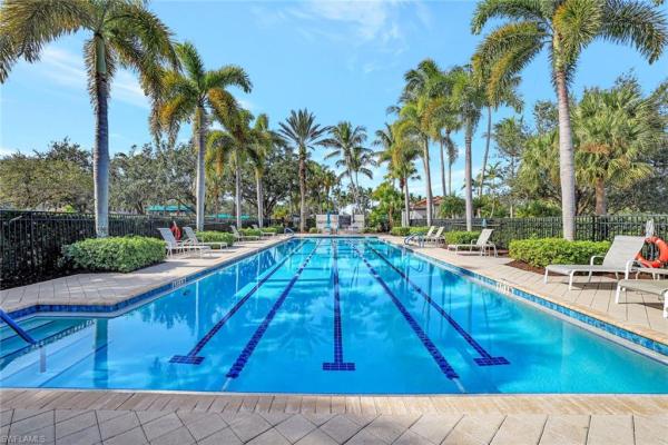 Island Walk, 2831 Jude Island Way, Naples, Florida 34119, image 1