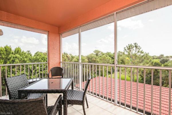 519 Roma Ct #3-301, Naples, Florida 34110, image 1