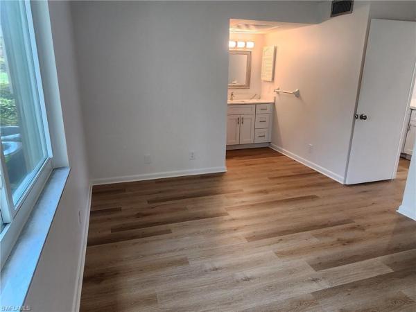 20 Bob O Link Ct A #20A, Naples, Florida 34105, image 1