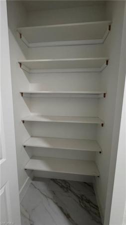 3614 W 65th St, Lehigh Acres, Florida 33971, image 1