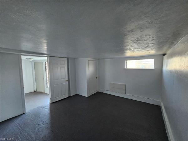 315 Pettit Dr, Goodland, Florida 34140, image 2