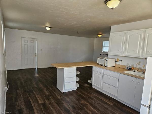 315 Pettit Dr, Goodland, Florida 34140, image 1