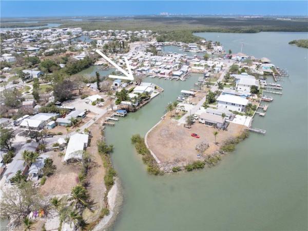  #, Naples, Florida 34140, image 1