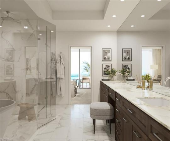 Infinity At The Colony, 4810 Pelican Colony Blvd #2104, Bonita Springs, Florida 34134, image 3