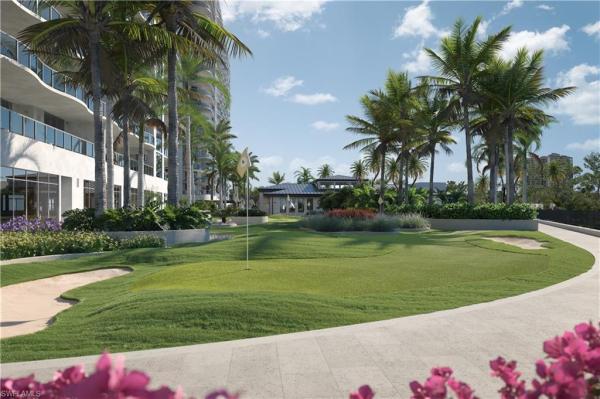 Infinity At The Colony, 4810 Pelican Colony Blvd #2104, Bonita Springs, Florida 34134, image 2