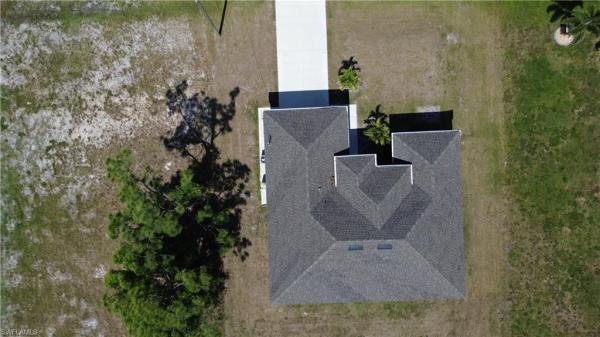 Cape Coral Residential, 4309 38th Ave, Cape Coral, Florida 33993, image 1