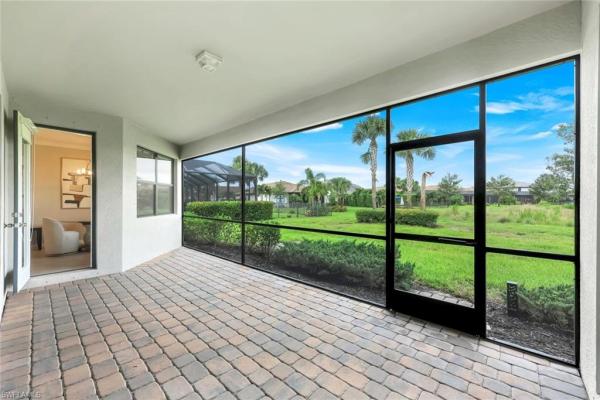 The Place At Corkscrew, 19302 Elston Way, Estero, Florida 33928, image 2