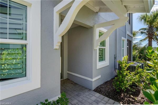 Seychelles, 2640 Seychelles Cir #2804, Naples, Florida 34112, image 3