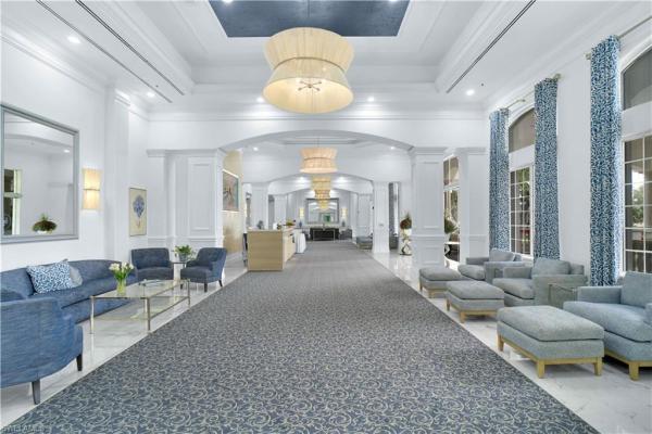 5893 Three Iron Dr #1604, Naples, Florida 34110, image 1