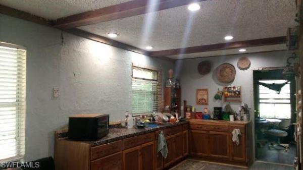 Engleside Lanes, 2236 River Pine Dr, Fort Myers, Florida 33905, image 1