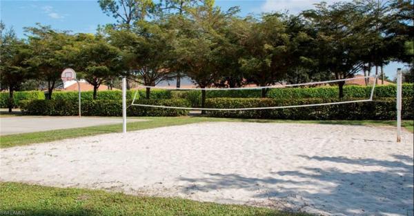 343 Dover Pl #A103, Naples, Florida 34104, image 1