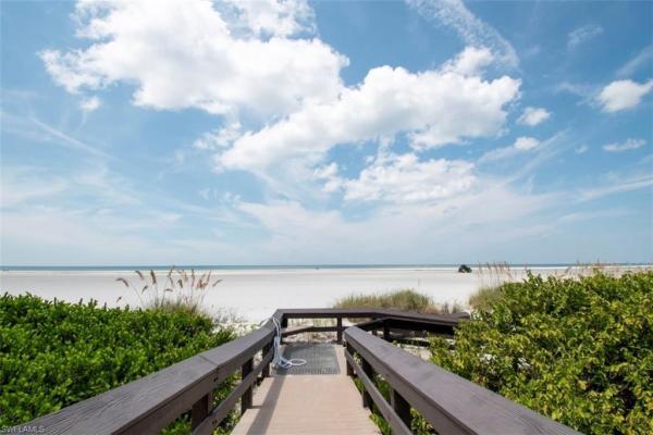140 Seaview Ct #304S, Marco Island, Florida 34145, image 1