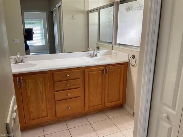 Addison Reserve, 135 Glen Eagle Cir, Naples, Florida 34104, image 3