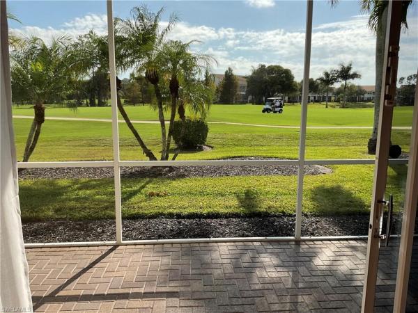 Addison Reserve, 135 Glen Eagle Cir, Naples, Florida 34104, image 1