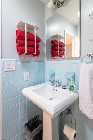 Naples Park, 806 N 97th Ave, Naples, Florida 34108, image 1
