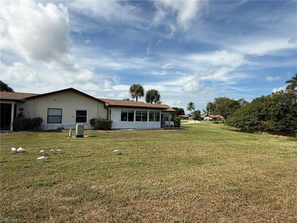 Lakewood Villas, 147 Round Key Cir #P1, Naples, Florida 34112, image 1