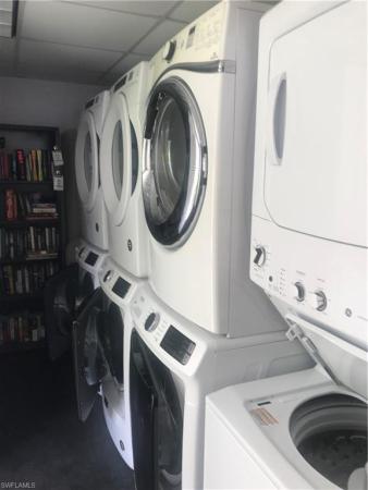 216 Banyan Blvd #216, Naples, Florida 34102, image 1