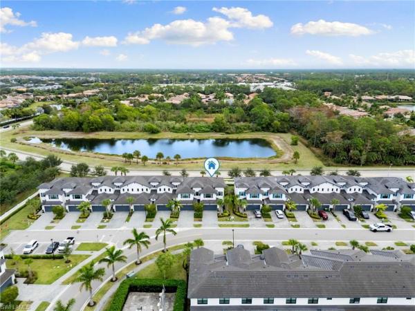 Vanderbilt Reserve, 7480 Rockefeller Dr, Naples, Florida 34119, image 2