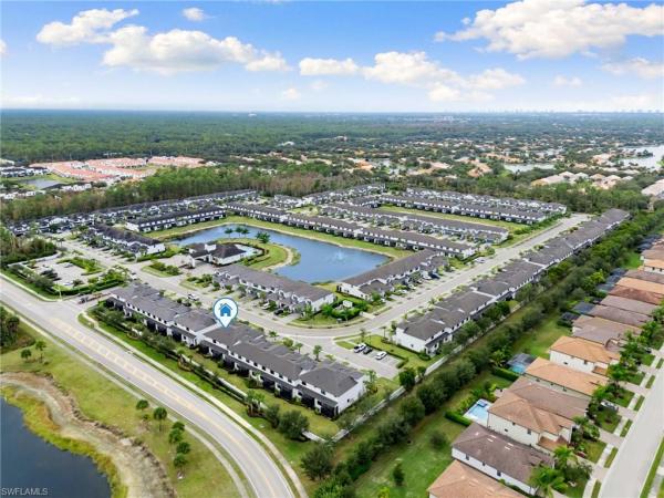 Vanderbilt Reserve, 7480 Rockefeller Dr, Naples, Florida 34119, image 1