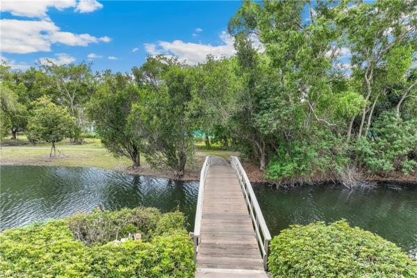 Naples Bath & Tennis Club, 1554 Oyster Catcher Pt #1554C, Naples, Florida 34105, image 2