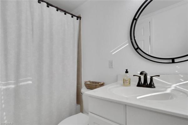 Naples Park, 826 N 109th Ave, Naples, Florida 34108, image 2