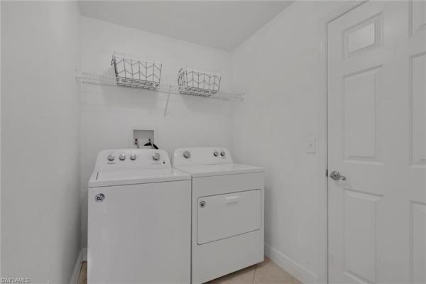 Naples Park, 826 N 109th Ave, Naples, Florida 34108, image 1